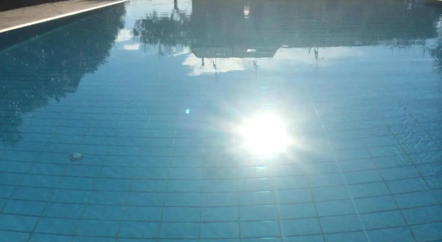 Коттедж Villagioia