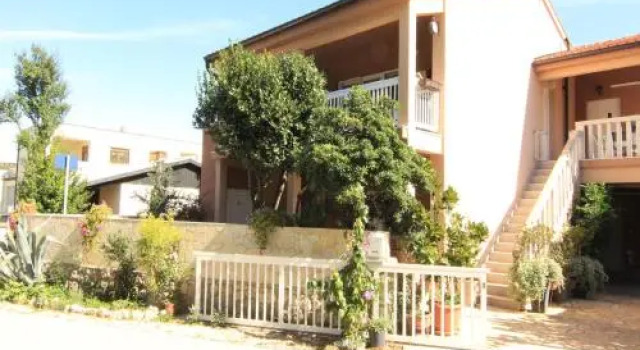 Apartments Quince, Đặt Căn hộ Nin Zadar County