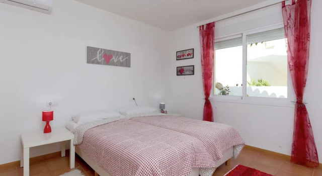 Sunny Coastal Stay in Zingst, Забронировать Вилла Морайра Коста-Бланка