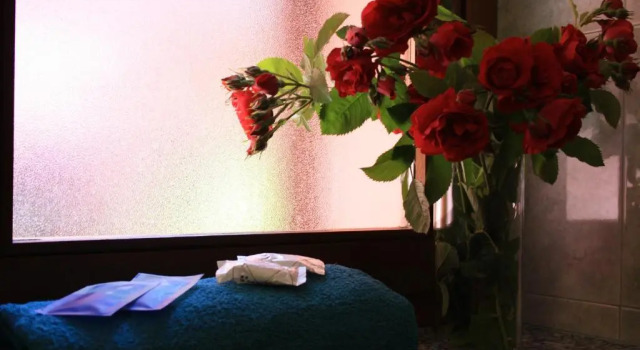 Standard Doppel Zimmer La Corte Albergo