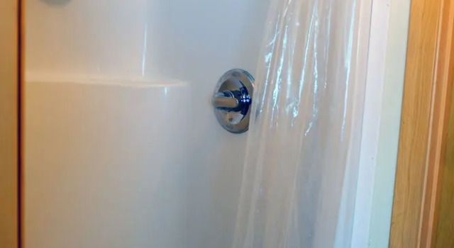 Номер Standard Target Hospitality-Kermit South Lodge