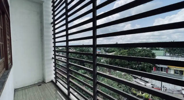 Номер Superior Casa Lorenzo powered by Cocotel