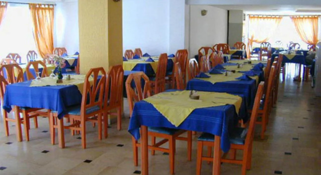 Le Zenith Hotel, Prenota Hotel Hotel a Nabeul Governorate con piscina, Piscina