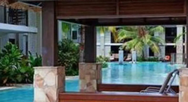 The Boutique Collection at 10 Mitre Street Port Douglas, Book Boutique SPA Hotels in Craiglie, SPA