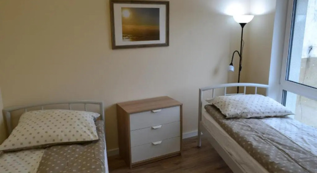 Leszno City Center Apartments, Book Lejlighed Leszno Storpolen