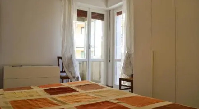 Casa al Mare