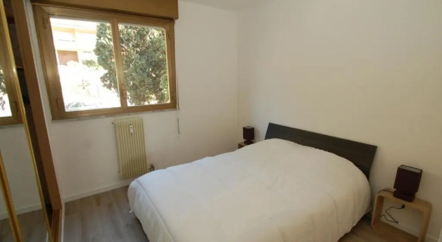 Appartement Menton, 2 pièces, 4 personnes - FR-1-196-178, Buchen Sie Ferienwohnung Menton Great Alpine Road