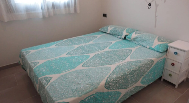 Spai A 1 - 4, Varaa Hotelli Hotellit Tarragonès uima-altaalla, Uima-allas