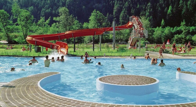 Exquisite Apartment in Kaunerberg Tyrol in the Mountains, Забронировать Апартаменты/квартира Апартаменты Тироля, Апартаменты/квартира