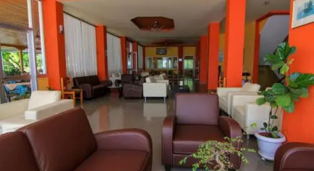 Hotel Kassopi, Book Hotel Pidima Kiras Epirus