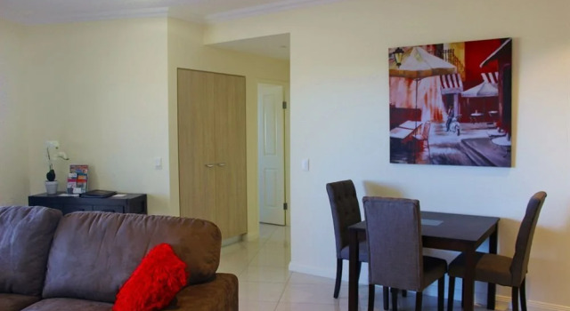 Signatures Suites on Salonika