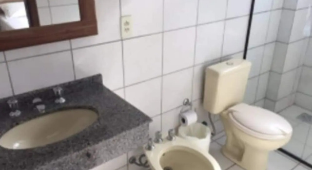 Трёхместный номер Standard Lumar Hotel