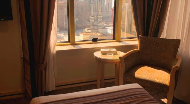 Almassa Hotel, Réserver Hôtel Buraimi Al Buraymī
