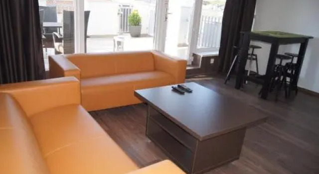 apartman Panorama, Đặt Căn hộ Sturovo Nitriansky kraj