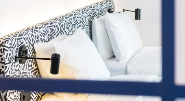 Mercure Bucharest Cantemir, Prenota Hotel Bucarest Muntenia, vicino a Cocor Luxury Store