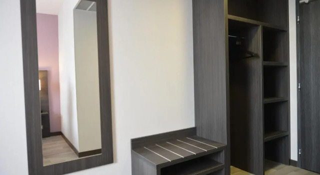 Hotel Eurocentre Toulouse Nord, Reserva ahora Hotel Castelnau-d'Estretefonds 