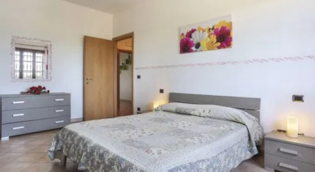 Casolare Lavoria (Cri200), Boek Hotel Crespina Toscane
