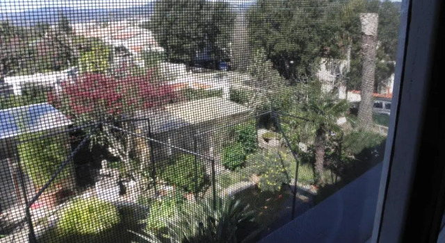 Номер Standard Villa Ingrid