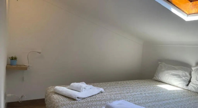 Апартаменты Apartamentos Honório - Vilamoura