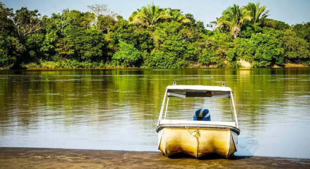 Maku Project, Reservar Hotel Hotéis em Llanos com piscina, Piscina