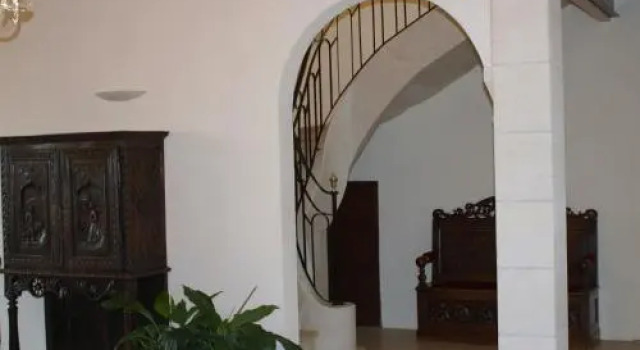 Hotel La Croix De Vernuche, Prenota Hotel Varennes-Vauzelles Nièvre