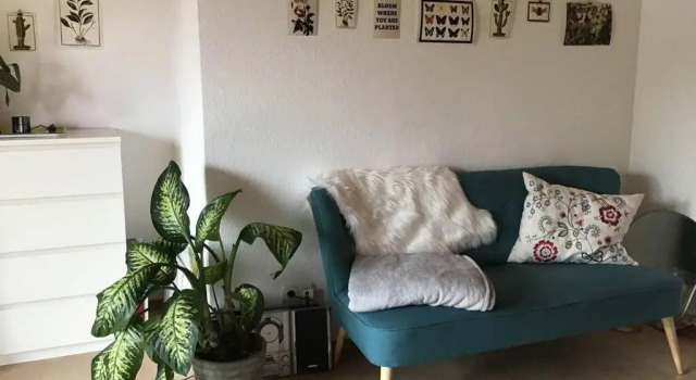 Ferienwohnung Sauerland, Забронировать Отель Аттендорн Зауэрланд, рядом с Ратуша и музей Южного Зауэрланда