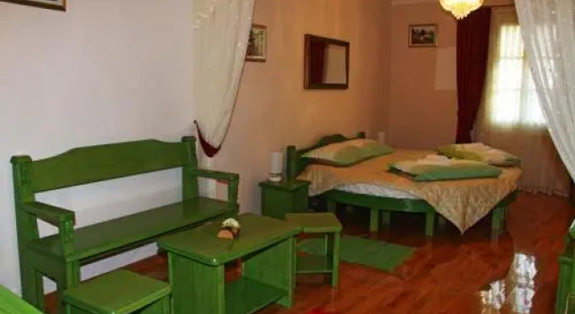 Rooms Šu Šu, Book Hotel Karlovac Karlovac county