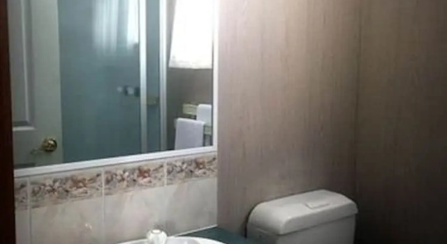 Люкс Standard Cobram Barooga Golf Resort