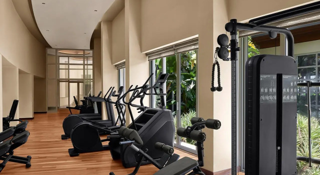 Club Pacific, Забронировать Отель Бизнес-отели Манавгат, 4* 5*