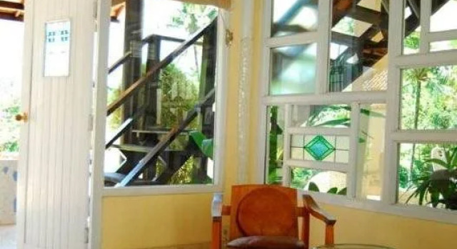 Michi Retreat, Забронировать Отель Убуд Гианьяр