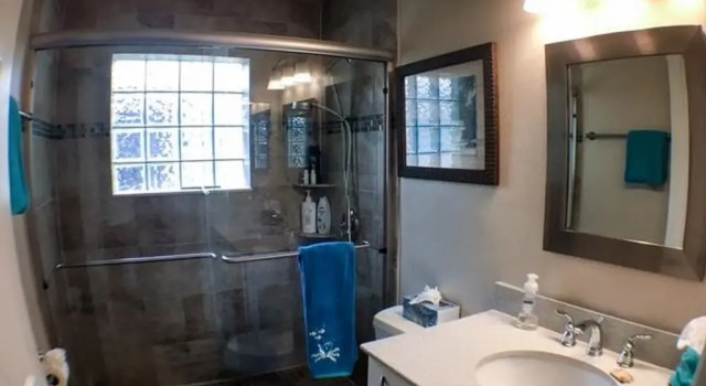 Вилла Mallory Villa Villa 3 Bedroom