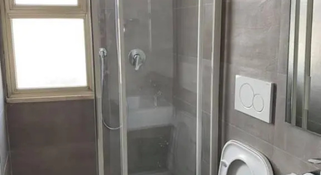 Номер Standard Hotel Rex