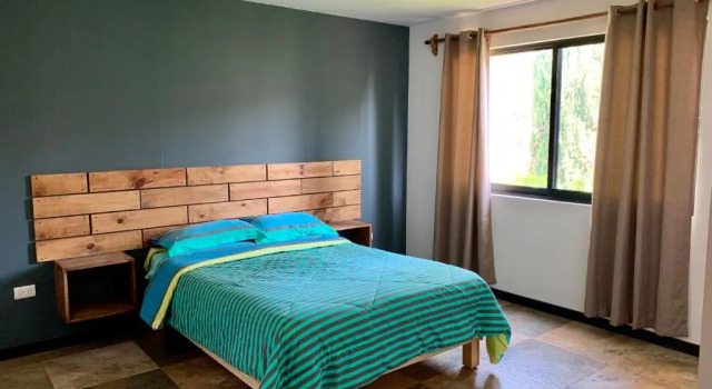 Apartamentos Juriquilla, Забронировать Апартаменты/квартира Отели Хурикилья с парковкой, Парковка