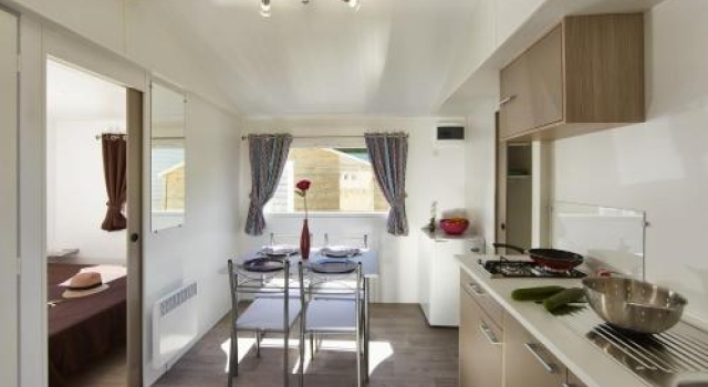 Camping Les Sables d'Argent, Reserva ahora Camping Camping y glamping en Aquitania, Camping