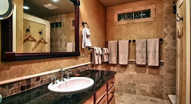 Vista Verde Ranch, Забронировать Отель Отели Стимбот-Спрингса 3 звезды, 3*