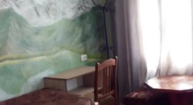 Laila Guest House, Book Pension SPA-hoteller i Samegrelo Zveno-Svaneti, SPA