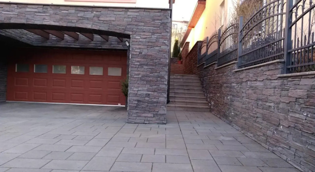 Brezno 2 izbovy Apartman Sabi, Book Lejlighed Brezno 