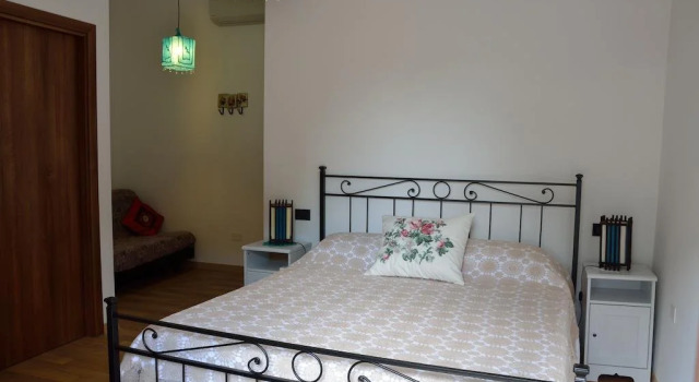 Paglia e Fieno, Prenota Bed & breakfast Zovencedo Veneto