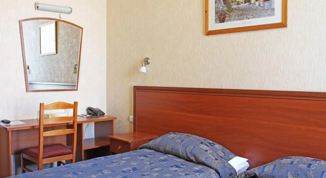 Gostepriimny Nevsky, Book Hotel Tsentralny district Sankt Petersborg