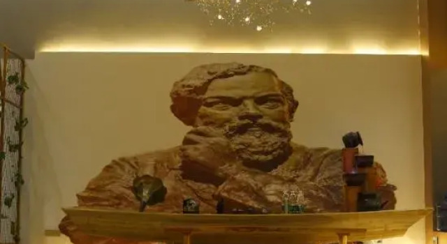 Fenglin Art Hotel, Забронировать Отель Отели Гуанси-Чжуанский автономного района с парковкой, Парковка