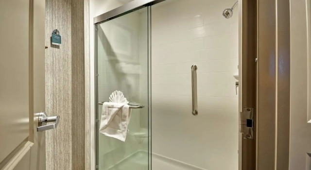 Люкс Deluxe Homewood Suites by Hilton Cincinnati/West Chester