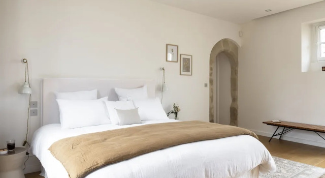Château Toulouse-Lautrec Malromé, Réserver Hôtel Camarsac Aquitaine