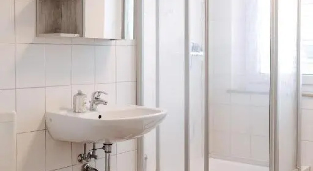 Apartment in Hameln # Rom, Забронировать Апартаменты/квартира Апартаменты Хамельн, рядом с Везерская горная страна - Центр, Апартаменты/квартира