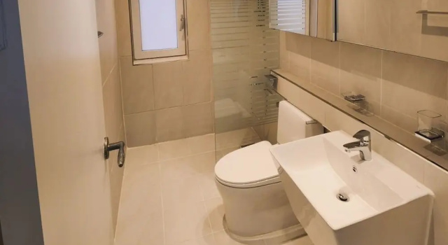 Двухместный клубный номер Standard Hostel Fellaz