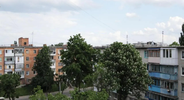 Дачна 37,CityRooms, Book Hotel Bila Tserkva Kiev