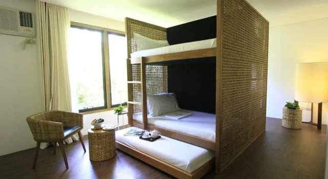 Siama Hotel