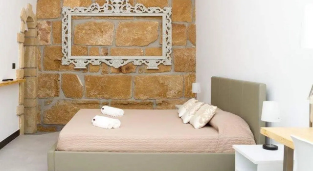 Arenaria B&B