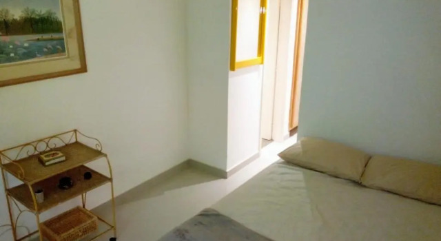 Porto Real Resort - Apt Bela Vista 3 suítes, Забронировать Курортный отель Курортные отели штата Рио-де-Жанейро, Курортный отель