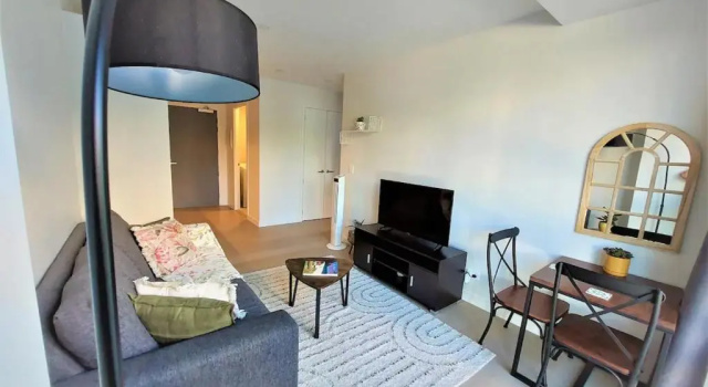 Апартаменты At The Cultural Heart Of Auckland Cbd