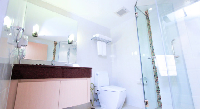 Двухместный номер Superior Petals Inn